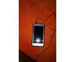Samsung Galaxy J2 Prime