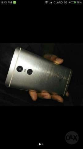 Xiaomi Redmi Pro 32 Interno Xiaomi Redmi Pro 32 Interno