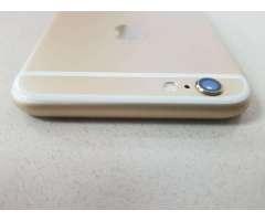 iPhone 6