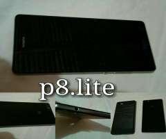 Vendo Celular Huawei P8