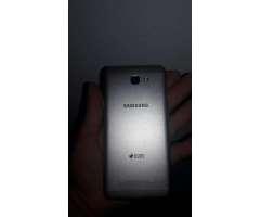 Vendo Samsung J5 Prime
