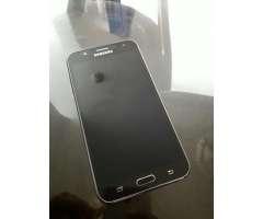 Samsung J7