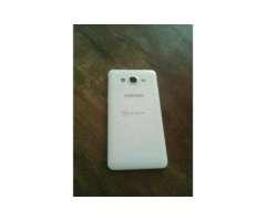 Samsung Gram Prime para Ya