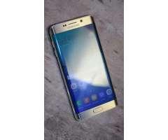 Samsung Galaxy S6 Edge Plus 64gb
