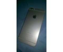 2 Celulares Mas 200 Dolares &#x3a; X iPhone 7