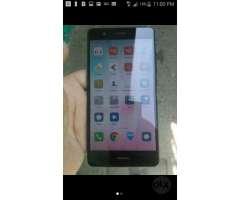 Vendo O Cambio Huawei P9 Lite Liberado