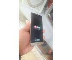 Lg G3 Estylus