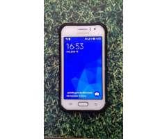 Samsung Galaxy J1 Ace