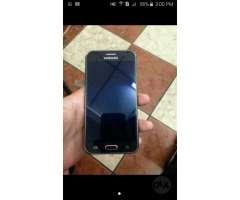 Remato Samsung J2