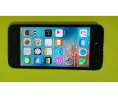 iPhone 5se