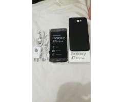 Samsung J7 Prime