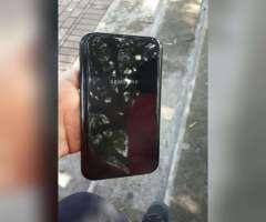iPhone 6 Space Gray