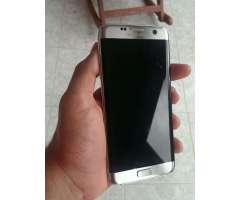 Samsung S7 Edge 32gb