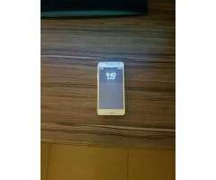 Samsung J2 Prime B&#x2f; 125