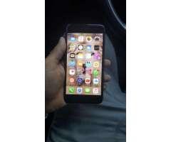 iPhone 7 Plus
