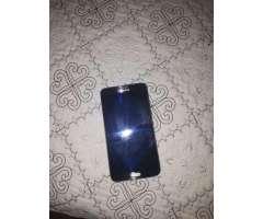Se Vende Samsung Note 3, Como Esta.