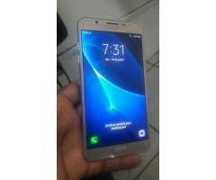 Samsung Galaxy J7 Dúos Lte 2016