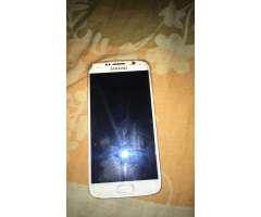 Se Vende Samsunggalaxys6 en 150