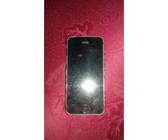 iPhone 5S, Precio Comodo.