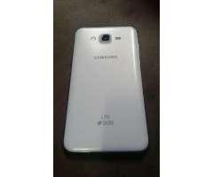 Samsung Galaxy J7 Lte Duos &#x24;140