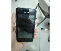 Blu Advance L3