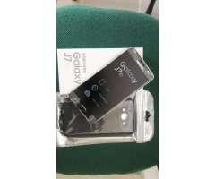 Samsung Galaxy J7