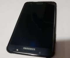 Telefono Samsung J7 2016