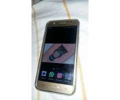 Samsung J5