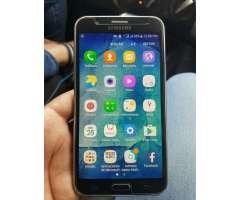 Samsung Galaxy J7 Dúos Lte