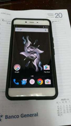 Vendo O Intercambio Celular Oneplus X Vendo O Intercambio Celular Oneplus X