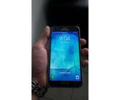 Samsung J7 Dúos