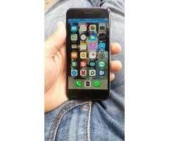 iPhone 6