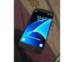 Samsung S7