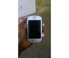 Samsung Galaxy Pocket