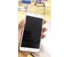Samsung J7 Barato