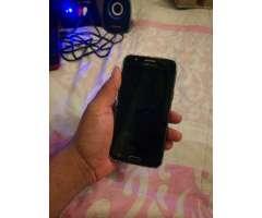 Se Vende Samsung J5 en 50 Balboas