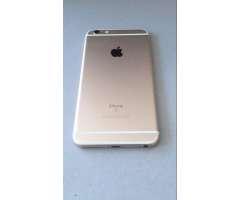 iPhone 6S Plus 16Gb 420&#x24;