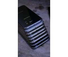 Samsung Galaxy S6 Nuevo