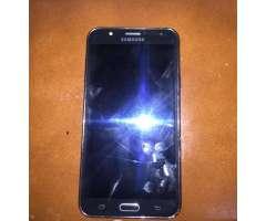 Samsung Galaxy J7