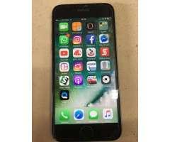 iPhone 6 16 Gb