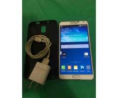Samsung Note 3