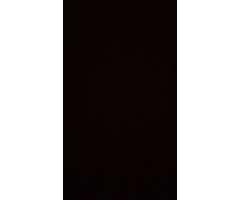 iPhone 6S Usado