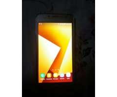 Samsung J2 Prime
