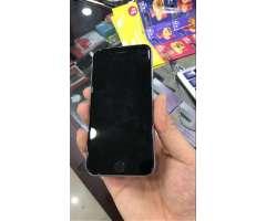 iPhone 6 16Gb Desbloqueado