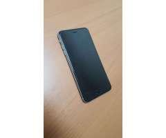 iPhone 6s Plus 64 Gb Totalmente Negc.