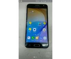 Samsung J5 Prime