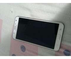 Samsung J7