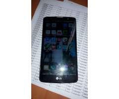 Lg G2 Stylus