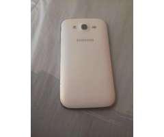 Vendo Samsung