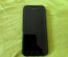 Oferton Samsung A5 2017
